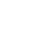 YT